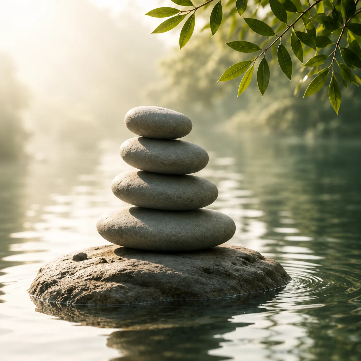 The Science of Happy Marriage Program