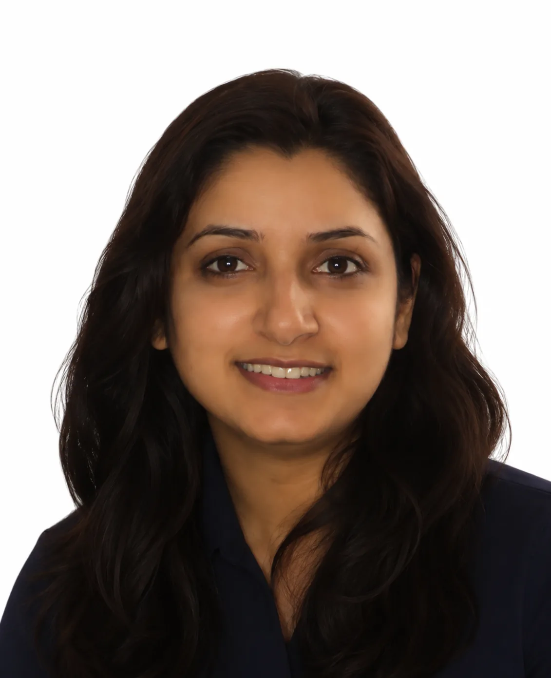 Dr. Shivani Sahdev