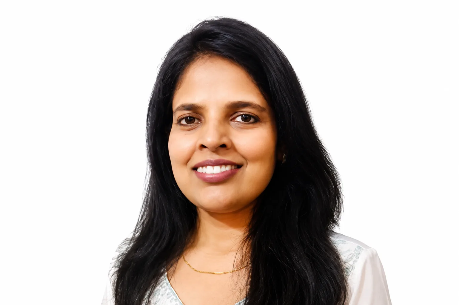 Sunandini Bhardwaj