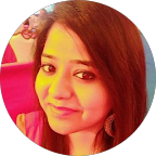 Shivani Aggarwal