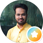 Ashwani Gupta
