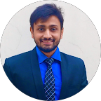 Priyank Prasoon