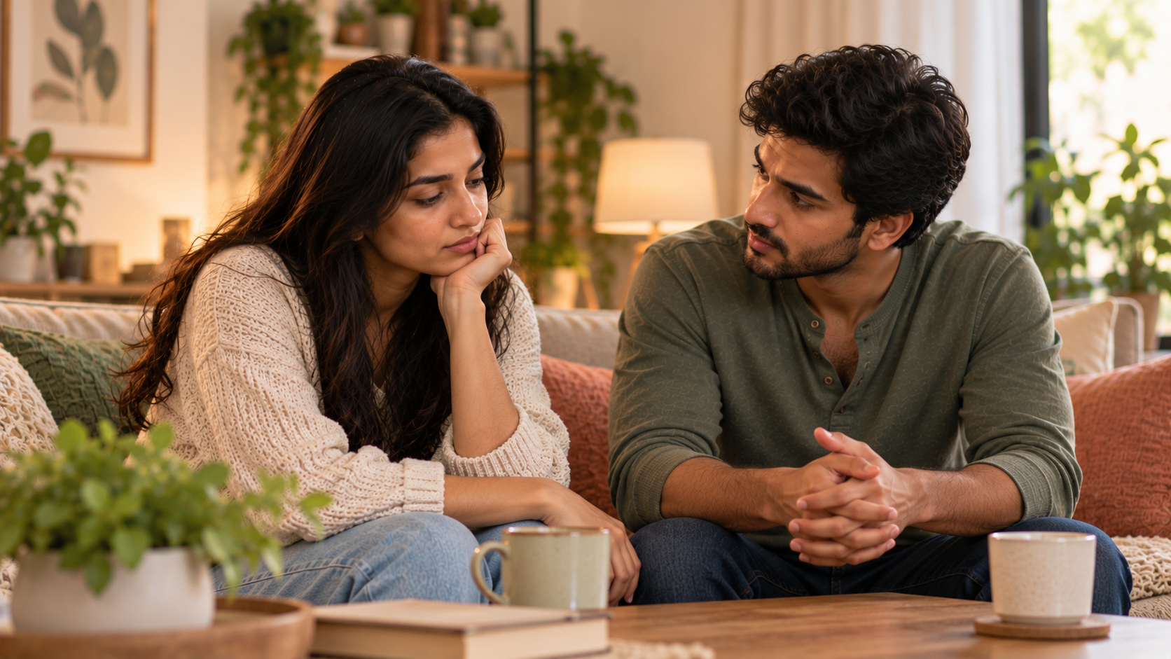How to Rebuild Trust After Cheating: 10 Steps to Heal Your Relationship